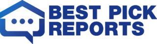 Certified Best Pick on Best Pick Reports